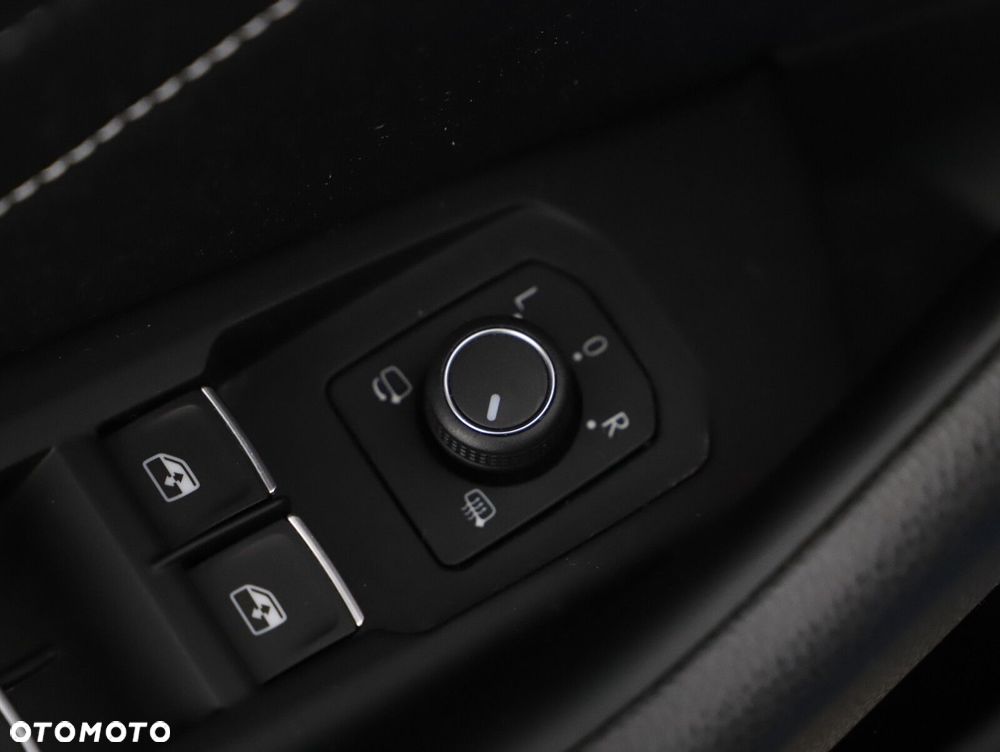 Volkswagen Arteon 2.0 TSI R-Line DSG - 22