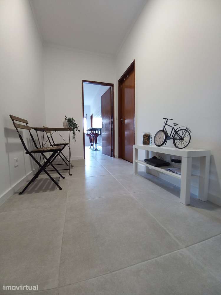 Apartamento em Braga - Grande imagem: 5/10