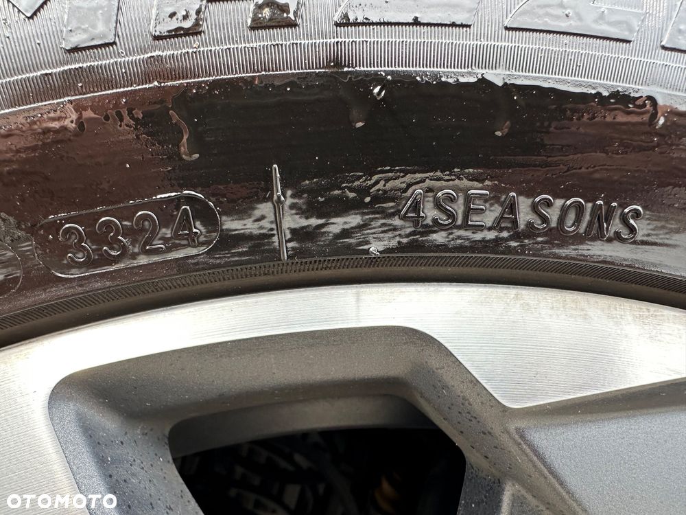 Peugeot 3008 BlueHDi 180 Stop & Start EAT6 GT - 13