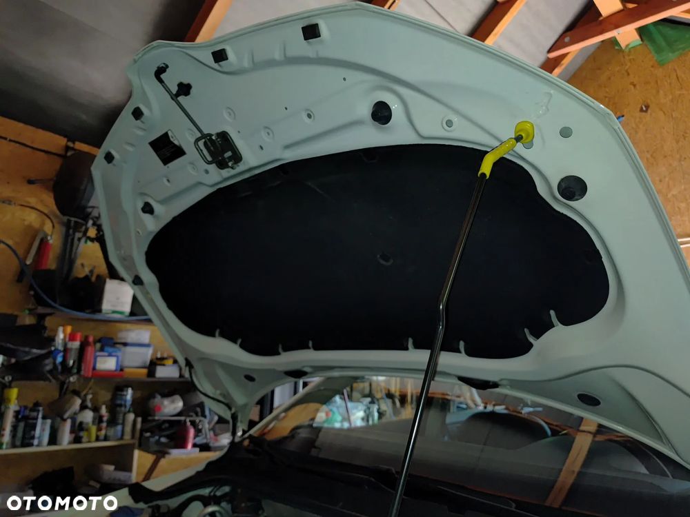 Skoda Fabia 1.2 TSI Ambition - 10