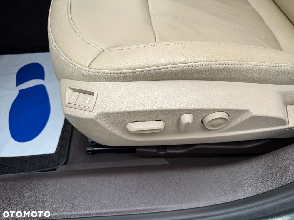 Opel Insignia 2.0 Turbo 4x4 Design Edition - 27