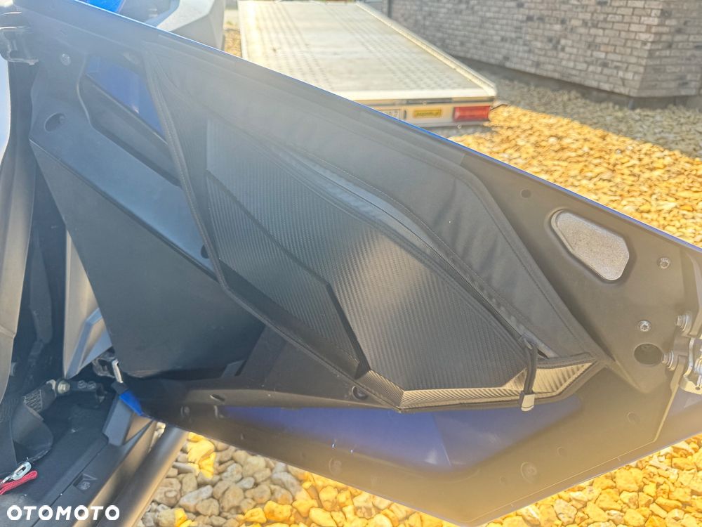 Polaris RZR - 15