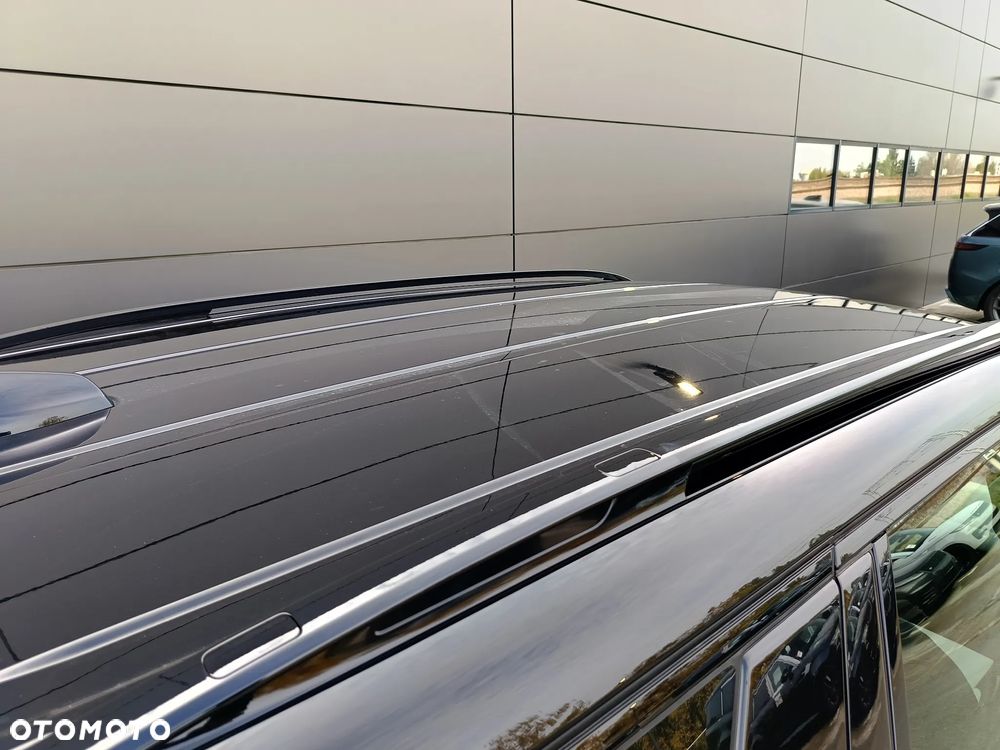 Land Rover Discovery Sport - 17