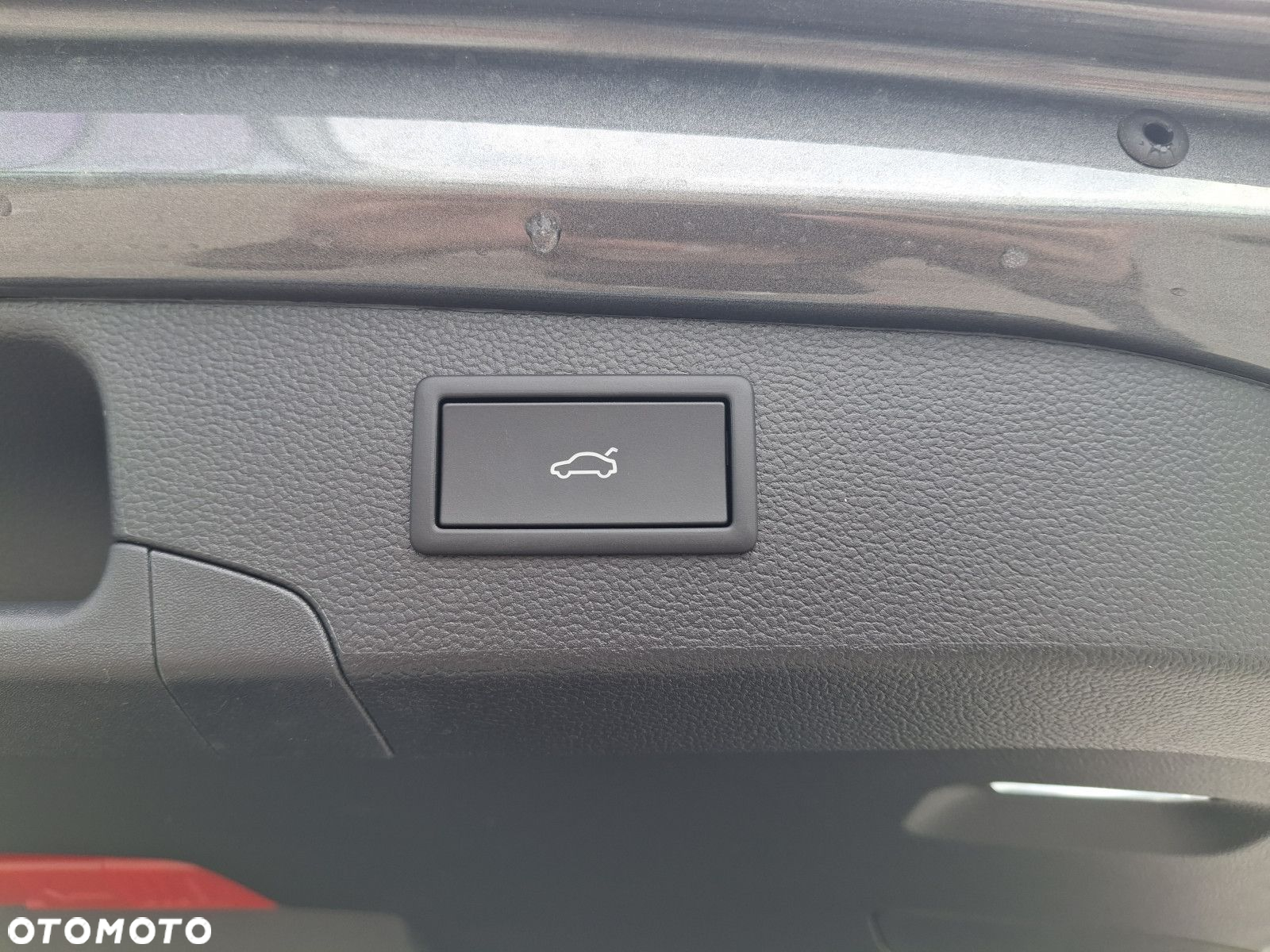 Volkswagen Passat - 33