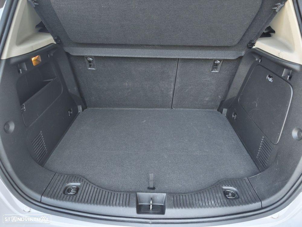 Opel Mokka X 1.4 T Innovation GPL - 31