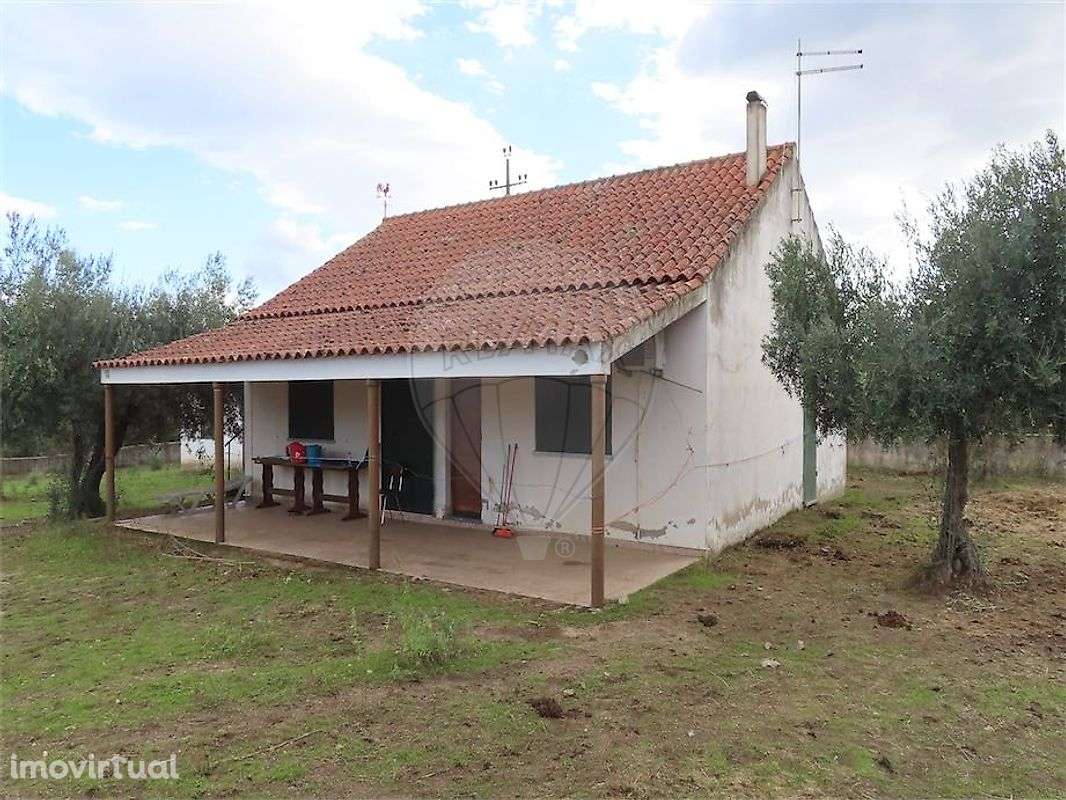 Quinta T3 para venda - Grande imagem: 2/26