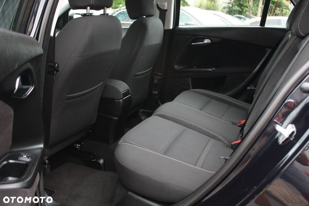 Fiat Tipo 1.6 MultiJet DCT Business Line - 33
