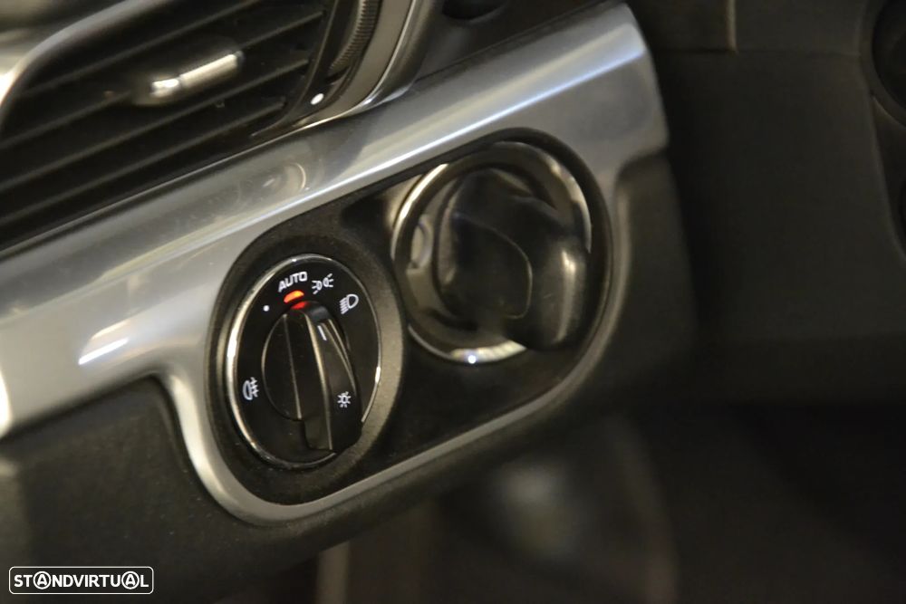 Porsche 911 (991) Carrera S Cabriolet PDK - 23