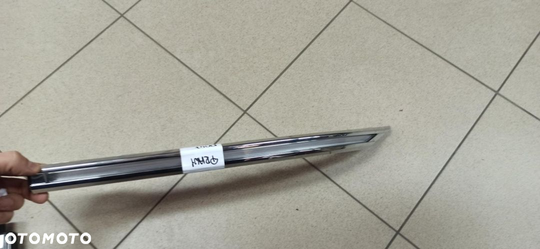 Vw Taigo lampa led drl lewa prawa   2G7 941 653 2G7 941 654 - 4