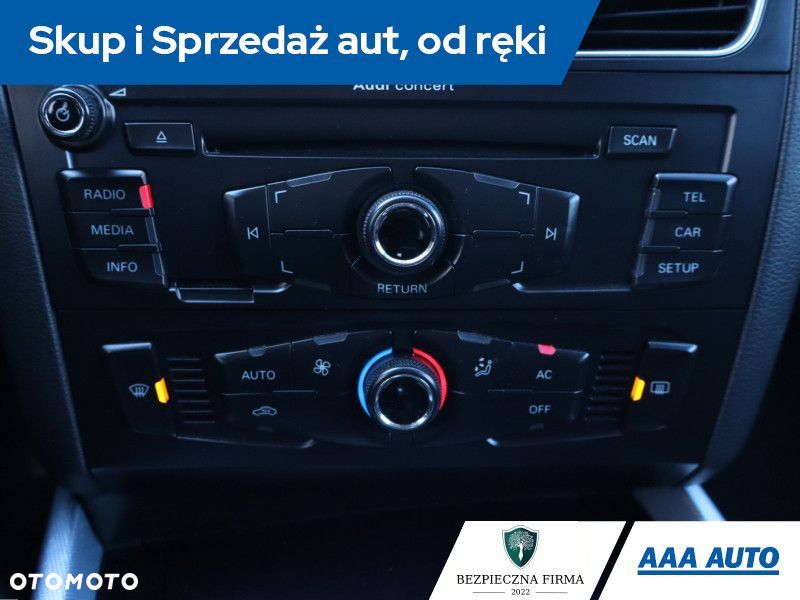 Audi Q5 - 15