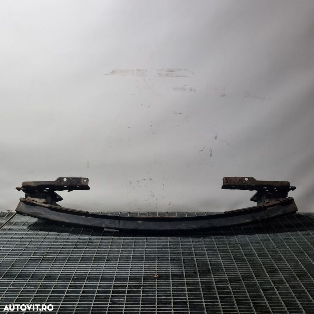 Armatura bara fata Hyundai Tucson 2006 - 2010 SUV (1477) - 4