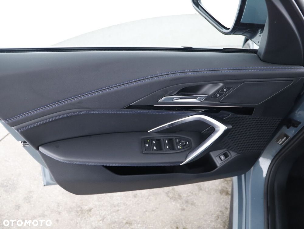 BMW X1 - 13