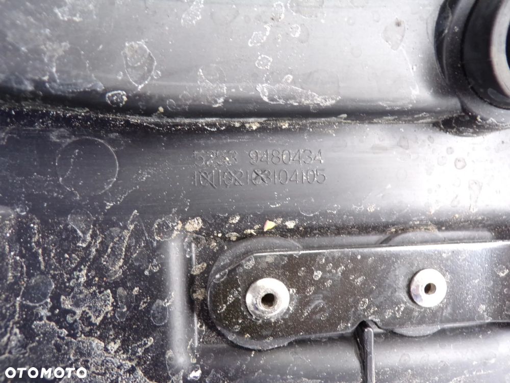 BMW R18 siedzenie grzane fotel kanapa bagger transcontinental części - 22