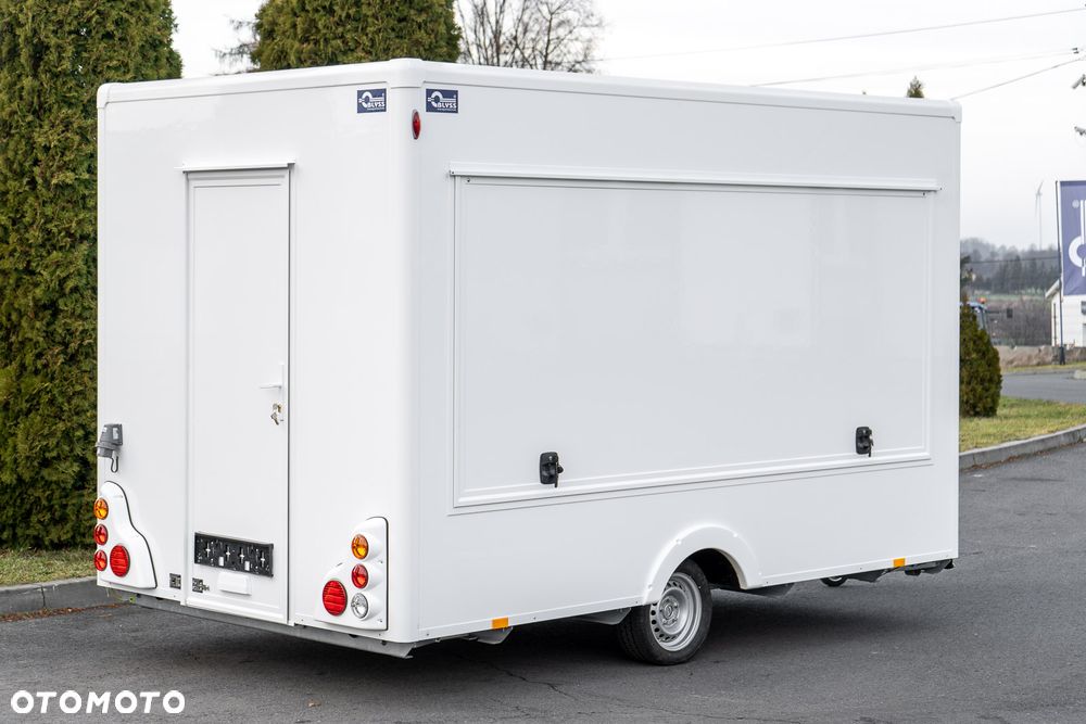 Blyss ZLZ 24000465 - 4