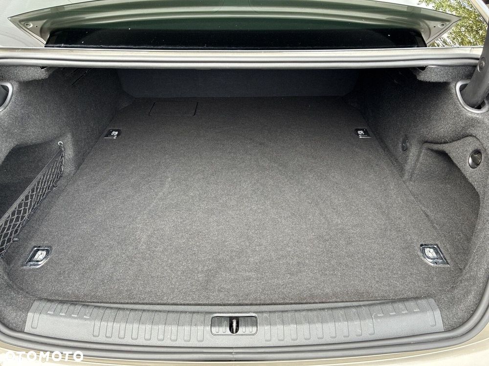 Audi A6 Limousine 50 TFSI e PHEV Quattro S tronic - 36