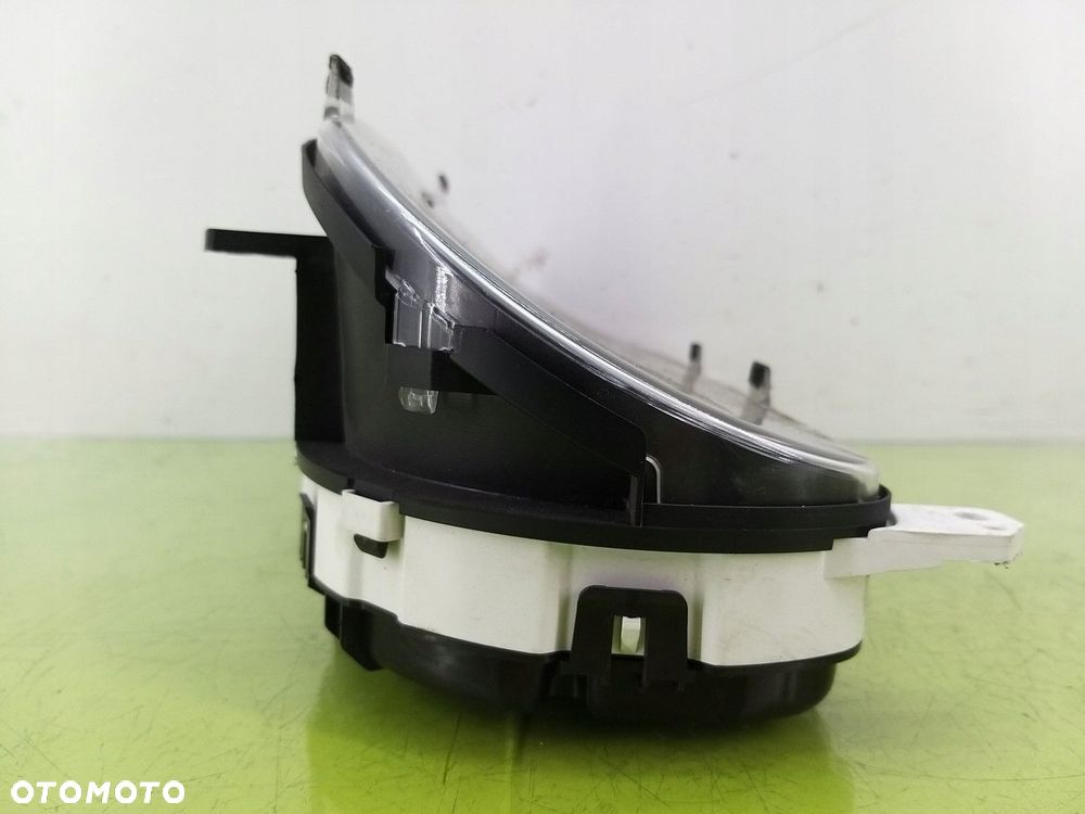 Licznik Hyundai I30 I 2007-2012 1,6 CRDI 940032L525 ORYGINAŁ - 5