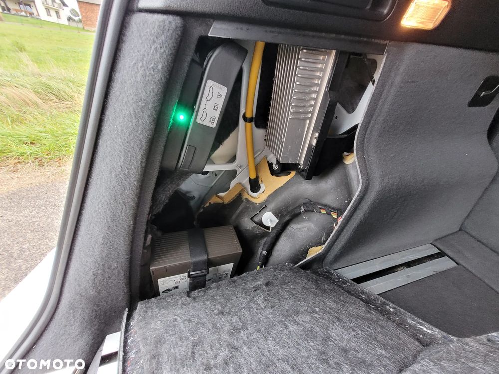 Audi Q5 2.0 TDI Quattro - 20