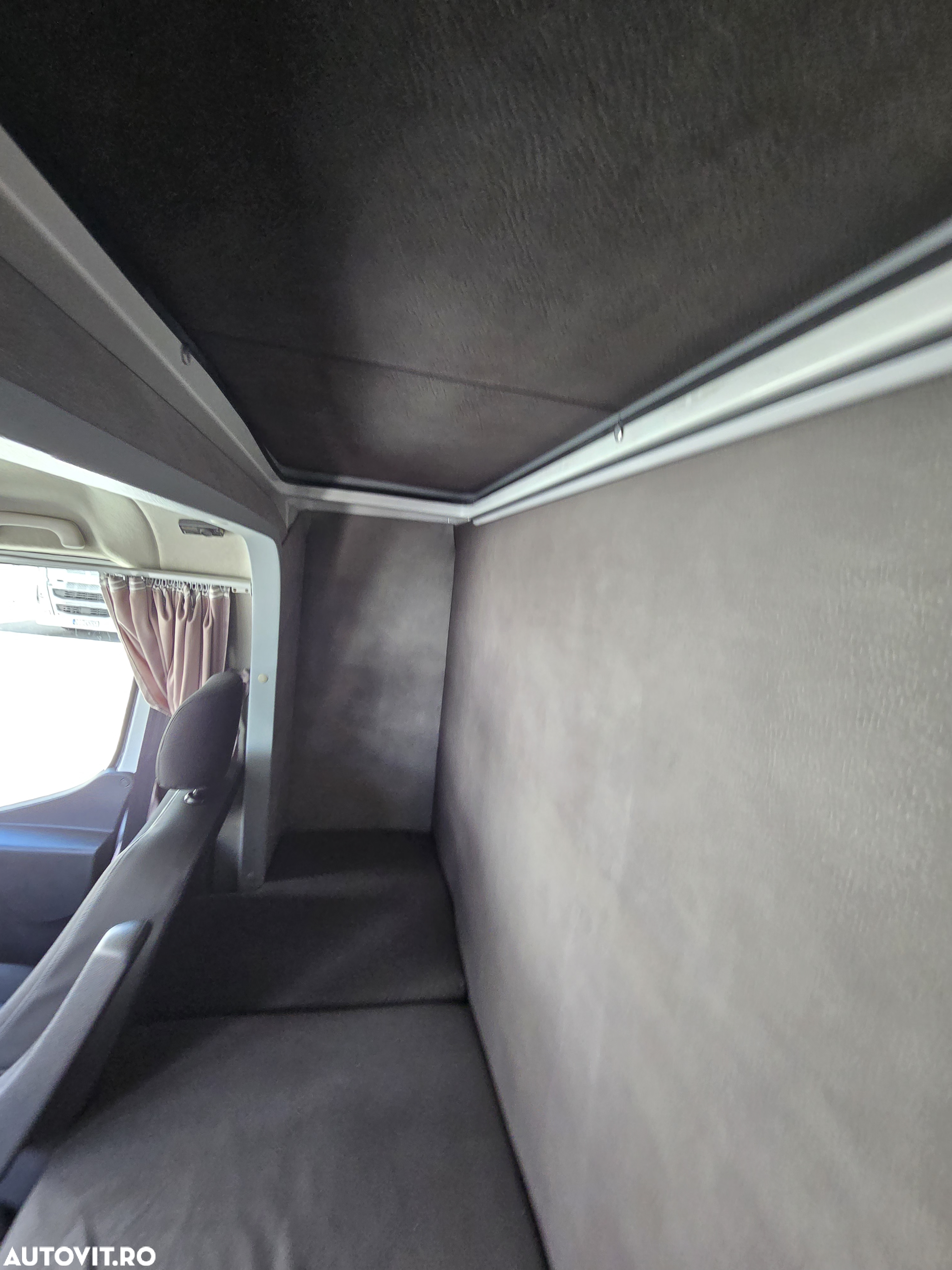 Renault Master - 7