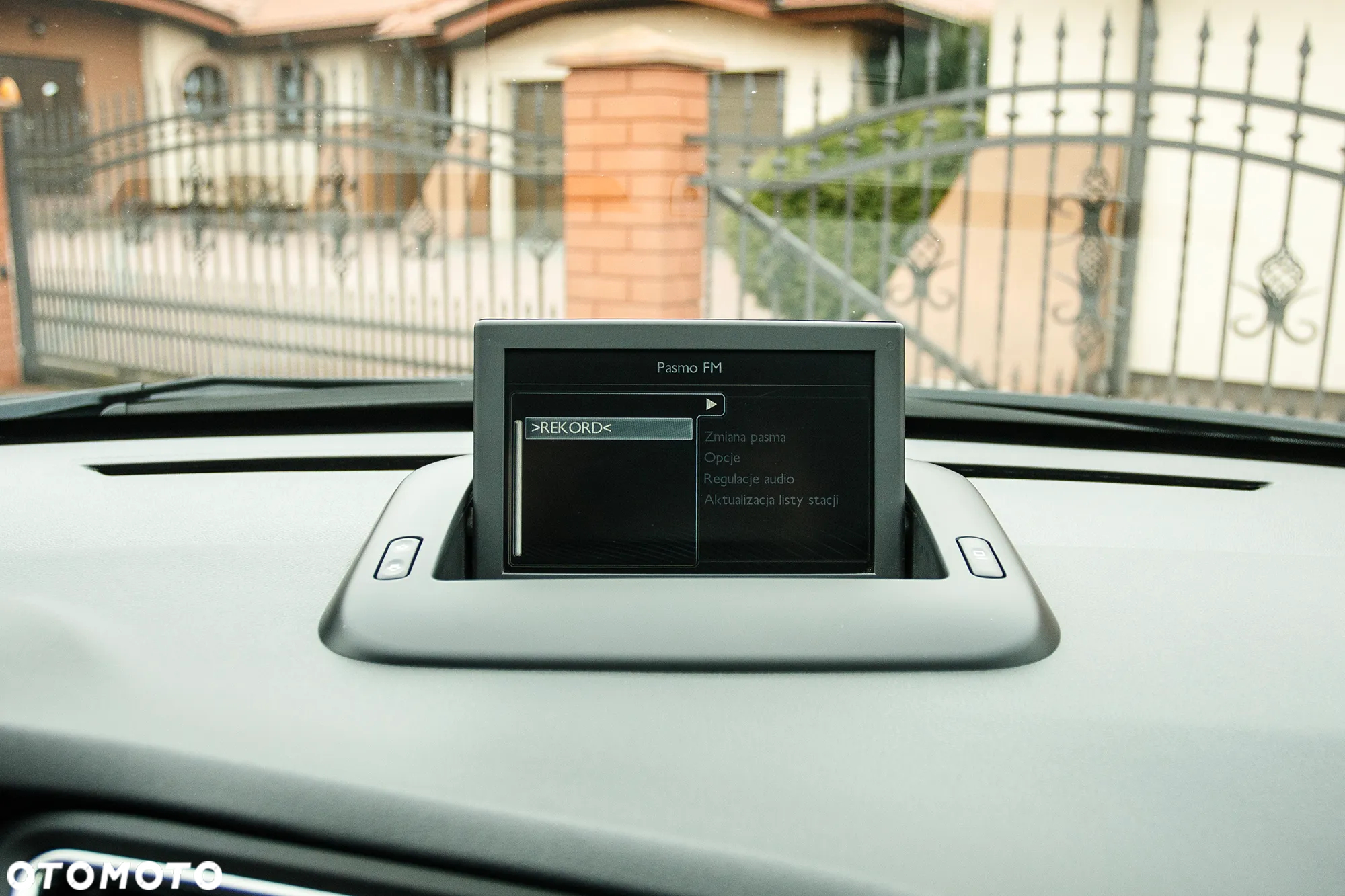 Peugeot 5008 120 VTi Active - 30