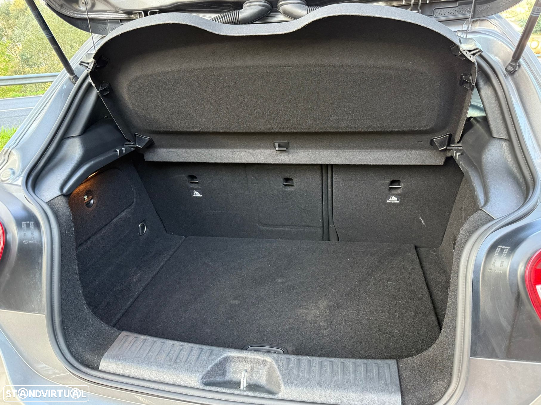 Mercedes-Benz A 180 CDi BE Urban - 18