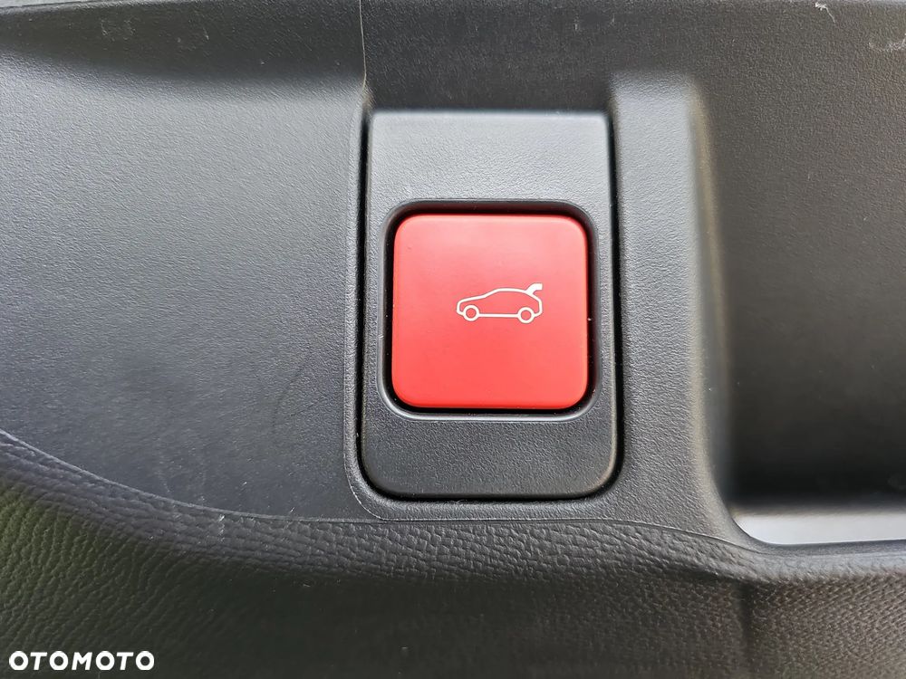 DS Automobiles DS 4 1.2 PureTech Cross Trocadero - 37