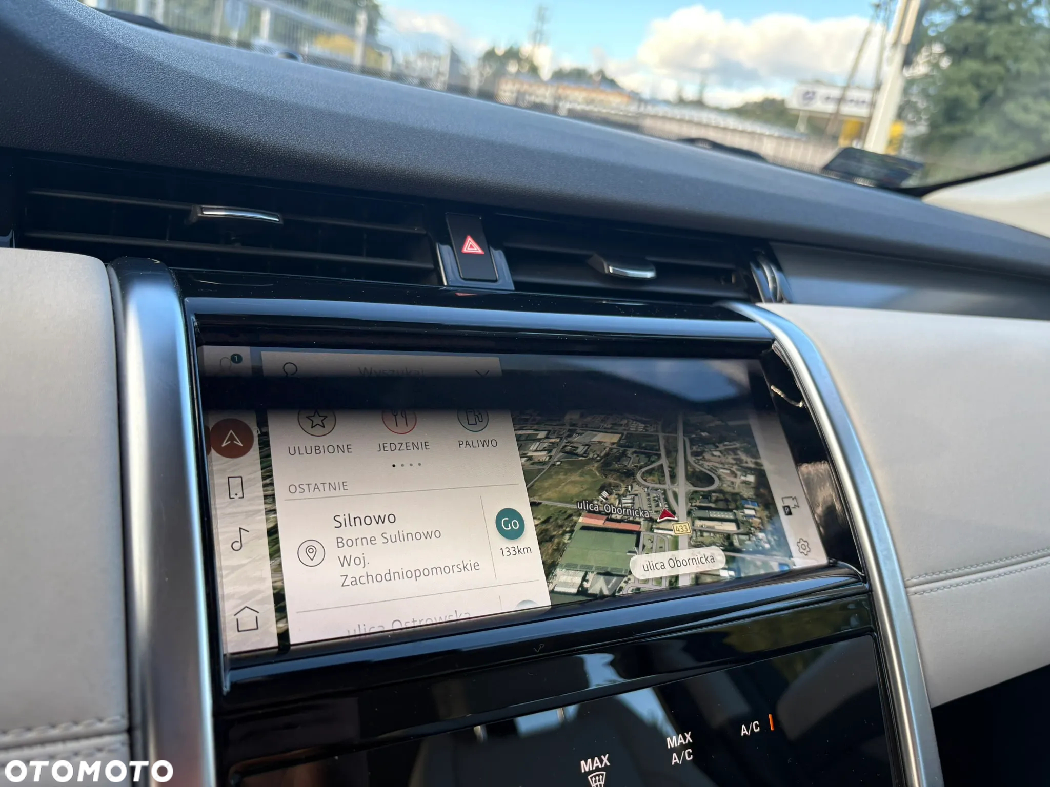 Land Rover Discovery Sport 2.0 P200 mHEV S - 22