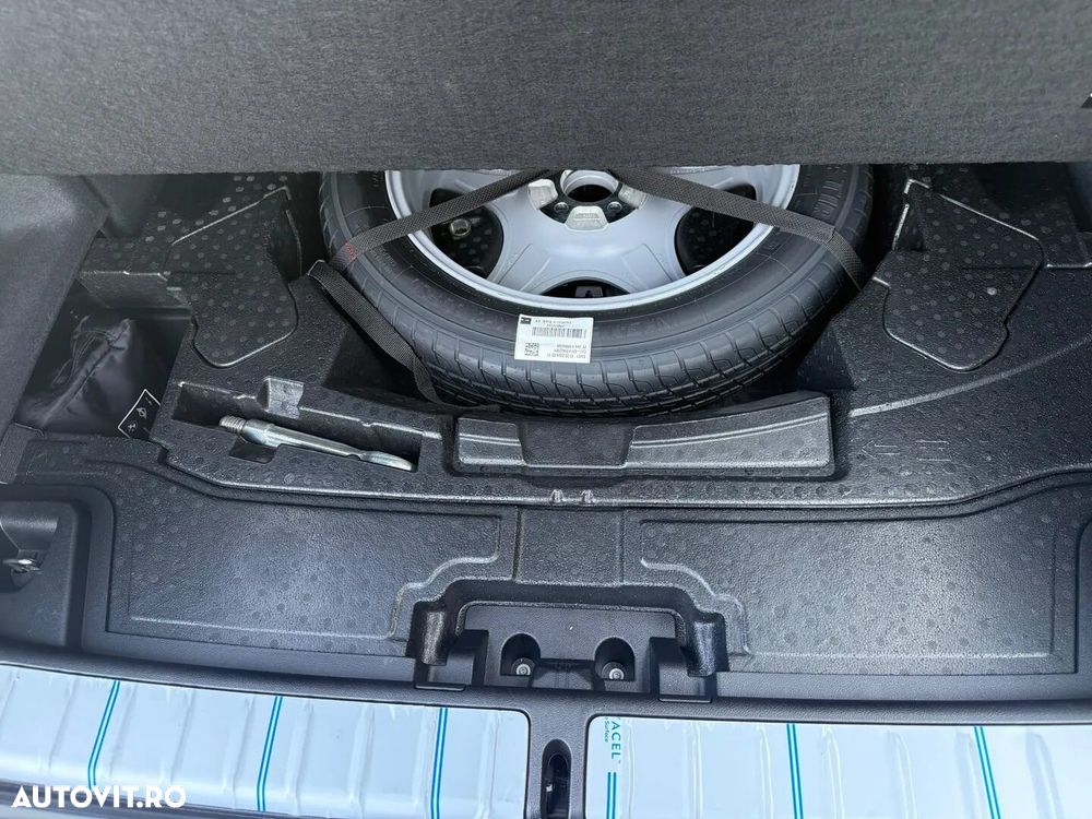 BMW X4 - 27