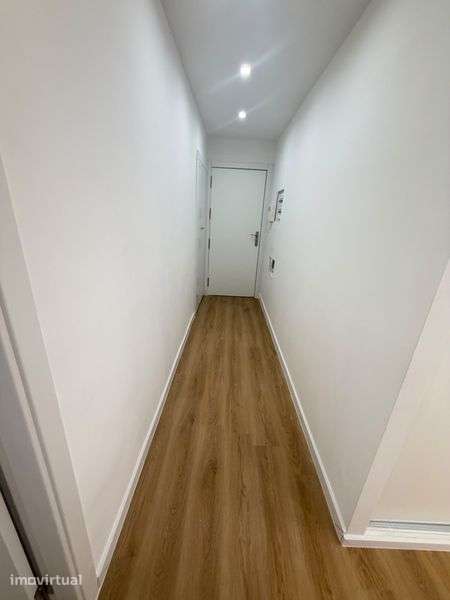 Apartamento Centro Viseu T3 - Grande imagem: 4/8
