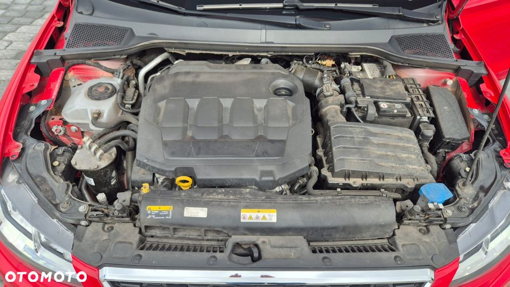 Seat Ibiza - 7