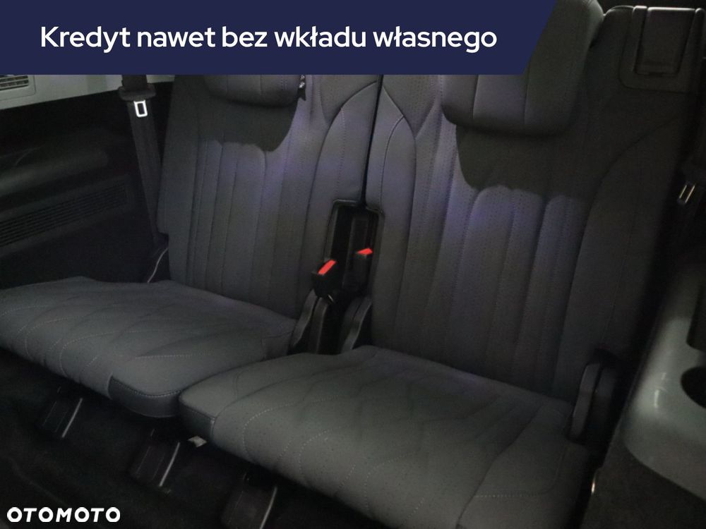 Chery Tiggo 8 - 19