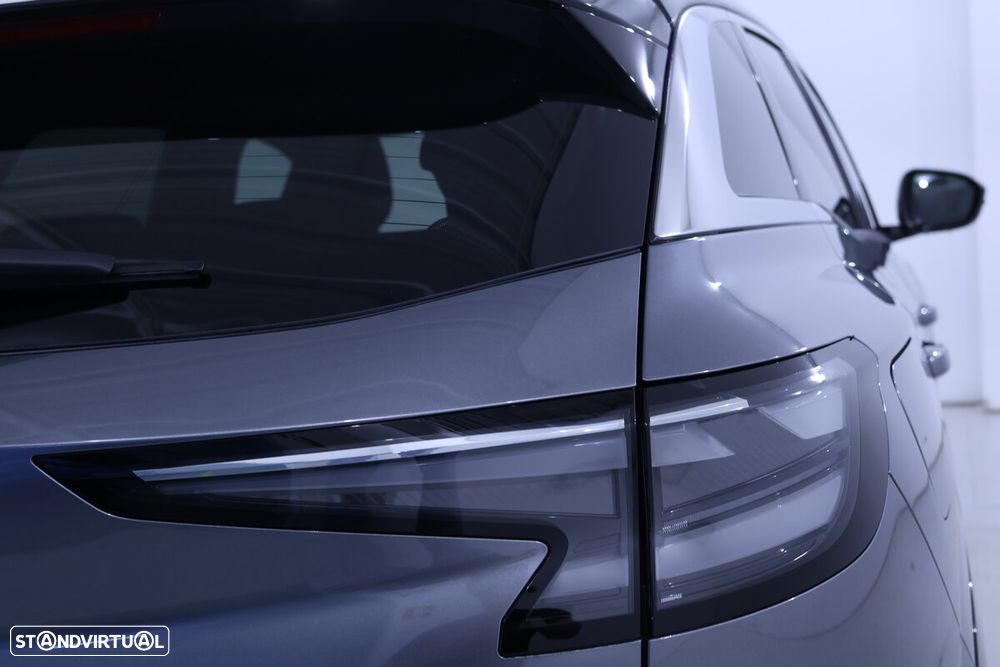 Renault Austral - 21