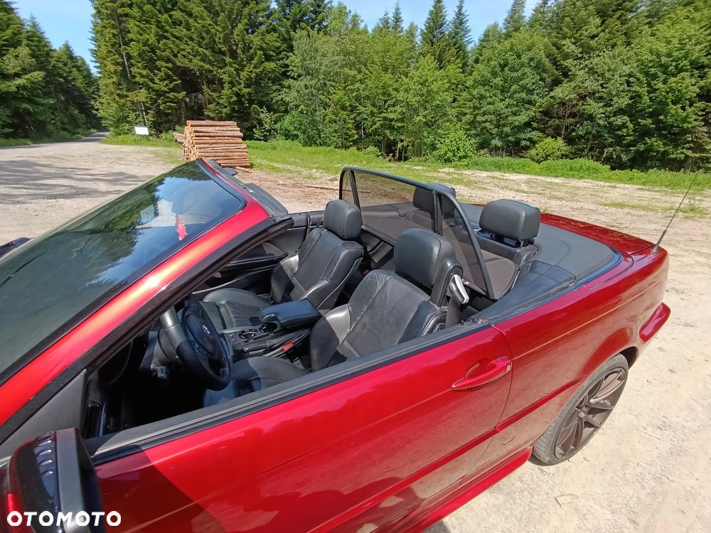 BMW Seria 3 - 14