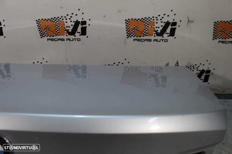 Tampa Da Mala Bmw 3 Coupé (E92)  41627254428 / Mala Bmw Serie 3 Coupe - 7