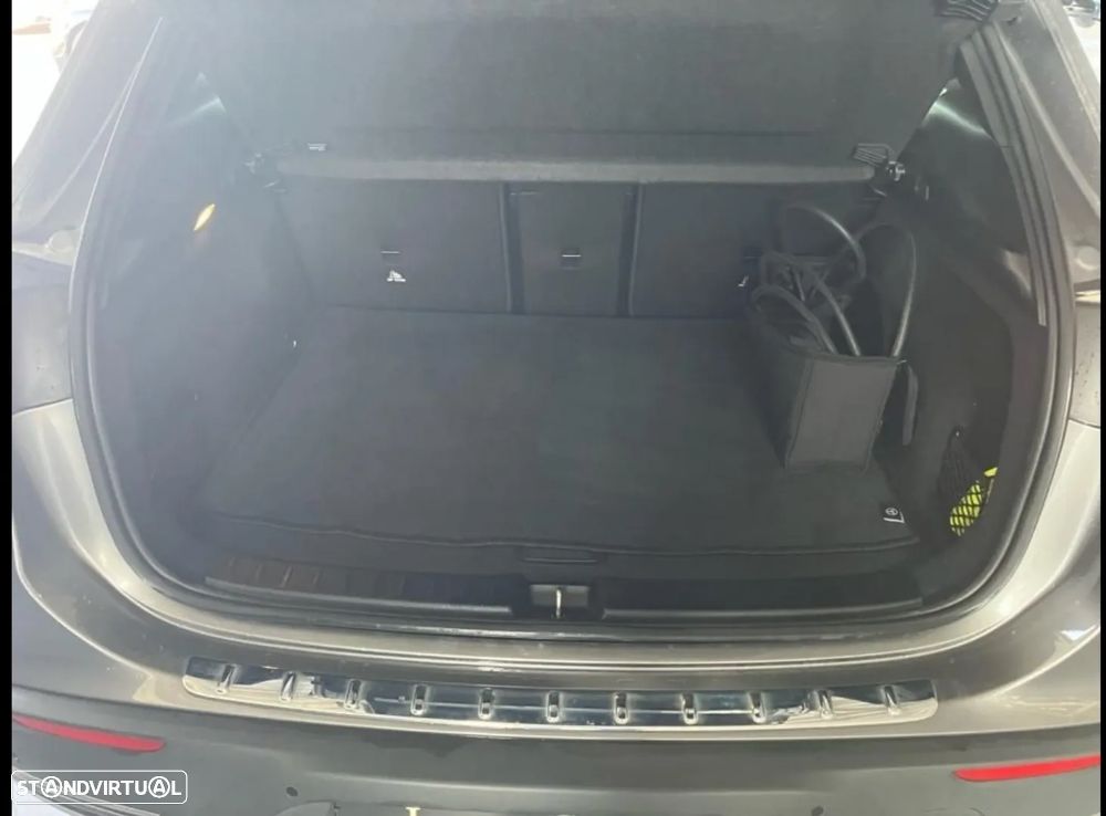 Mercedes-Benz EQA 250 AMG Line - 15