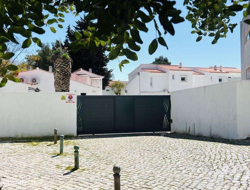 Apartamento T1 em Albufeira e Olhos de Água - Grande imagem: 2/23