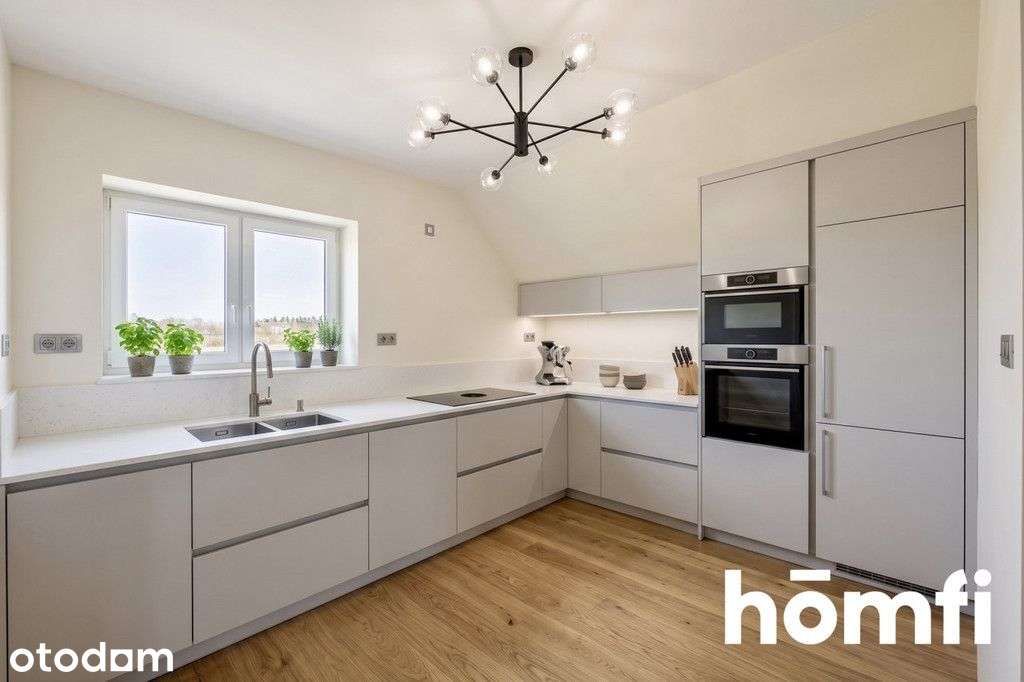 Piwnica 14,32 M² | 36,32 M² | Bezczynszowe - Pełny obrazek: 3/14