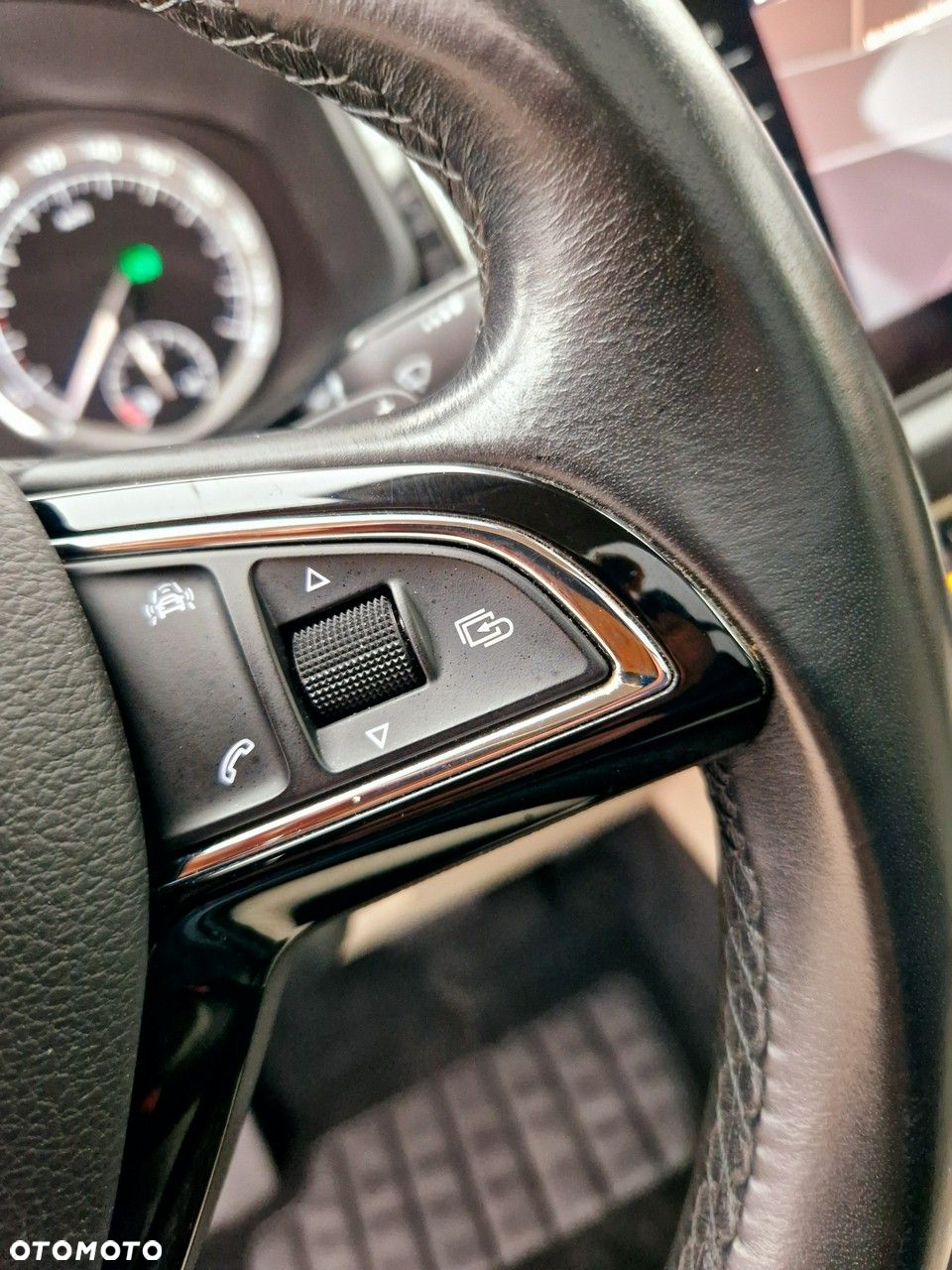 Skoda Kodiaq - 25