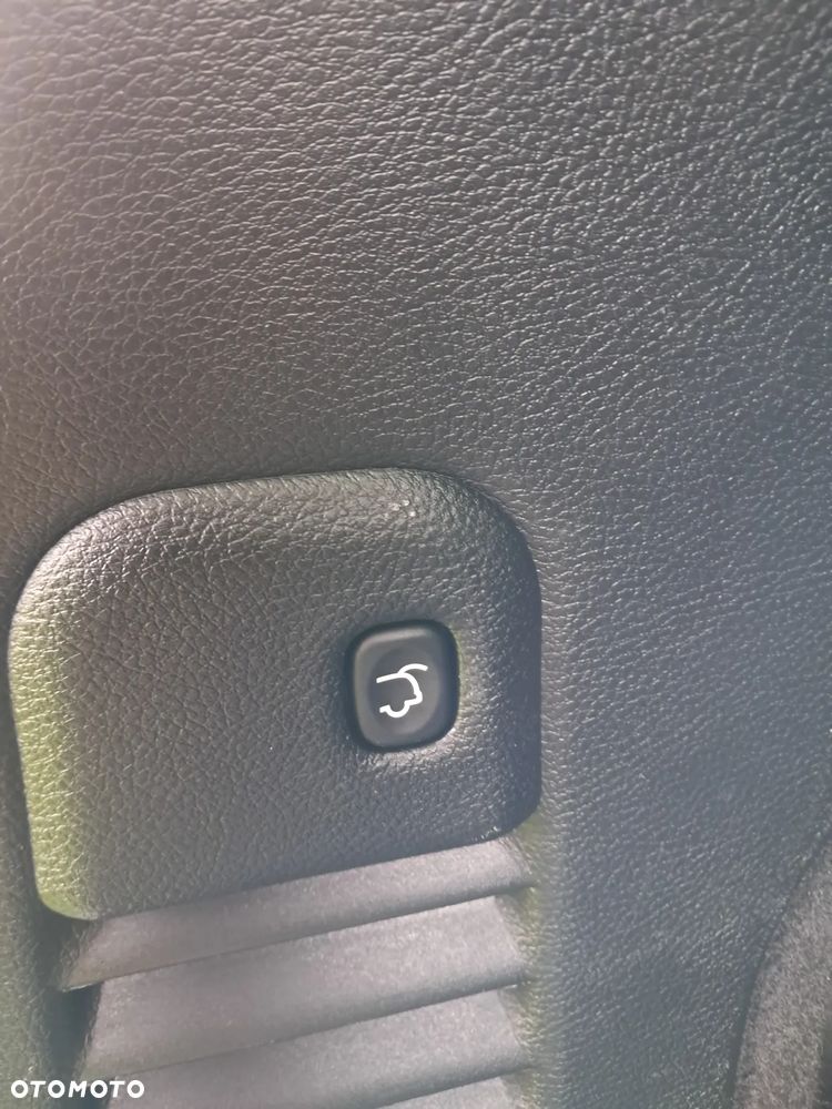 Jeep Grand Cherokee 3.6 V6 Limited - 19