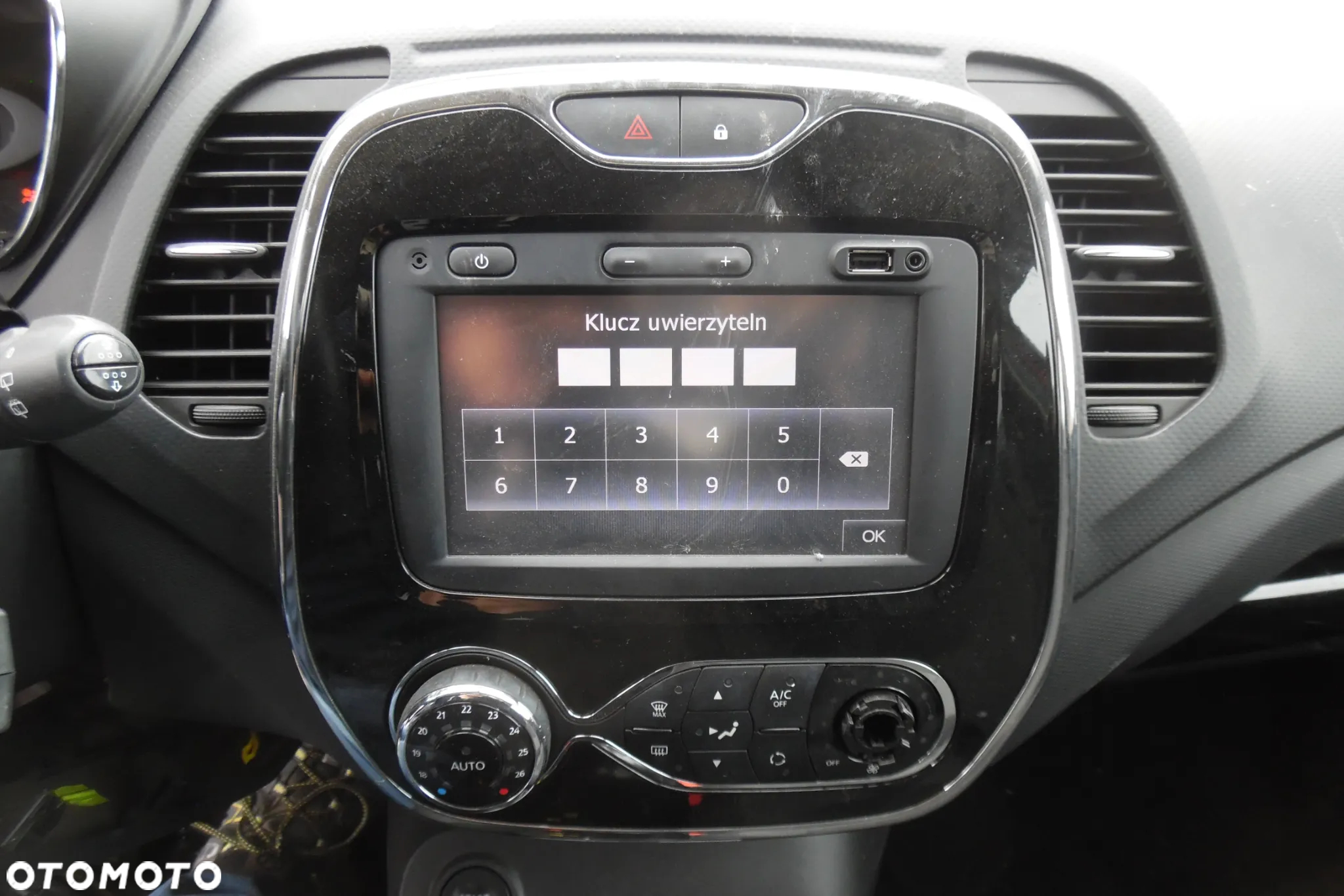 Renault Captur 0.9 Energy TCe Alize - 13