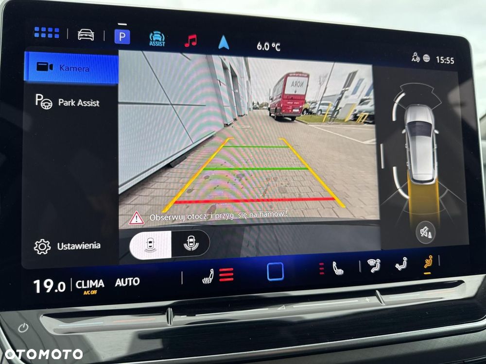 Volkswagen Golf - 20