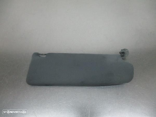 Pala Sol Esq Audi Tt (8N3) - 5