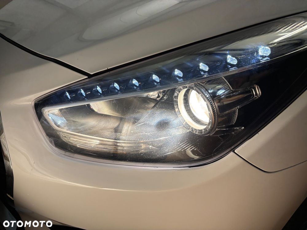 Hyundai i40 1.6 Comfort - 13