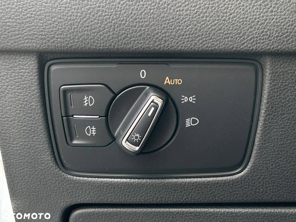 Volkswagen Passat 1.5 TSI EVO Essence DSG - 21