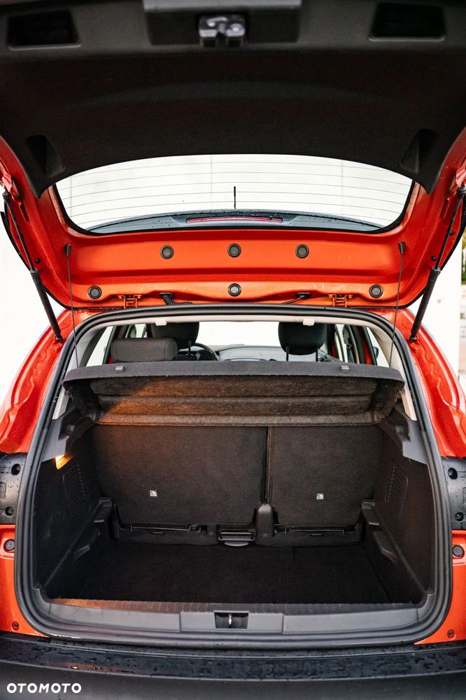 Renault Captur - 18