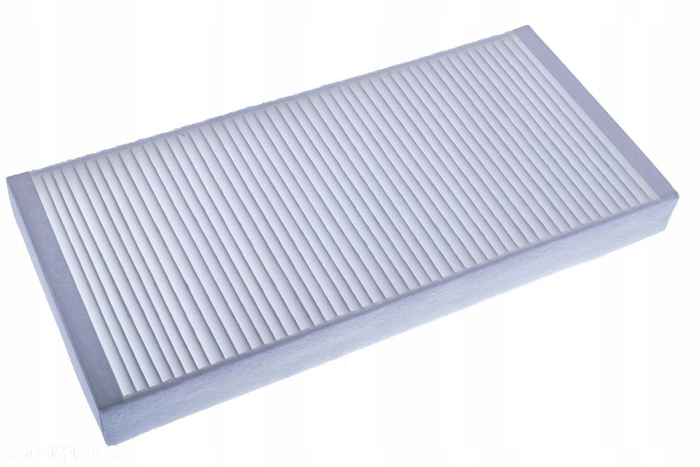 filtr kabinowy man tgl tgs tgx euro 6 81619100043 af56117 cu36003 e6955li - 1