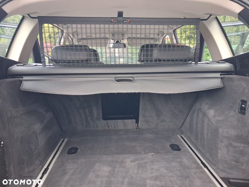 BMW X3 - 16
