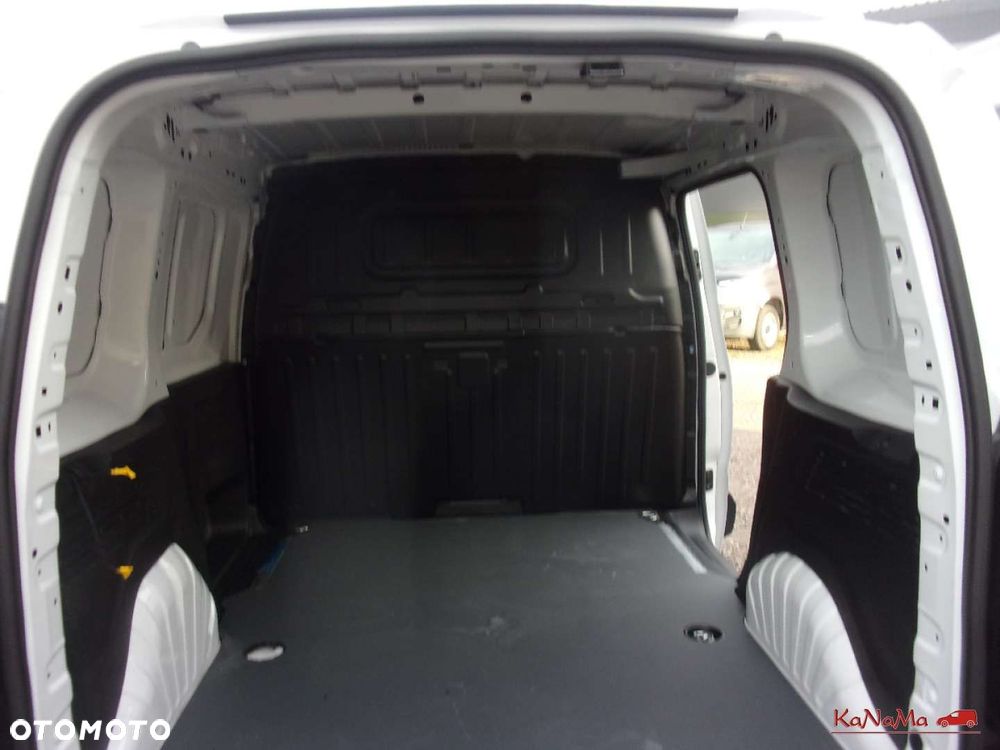 Toyota Proace City - 28
