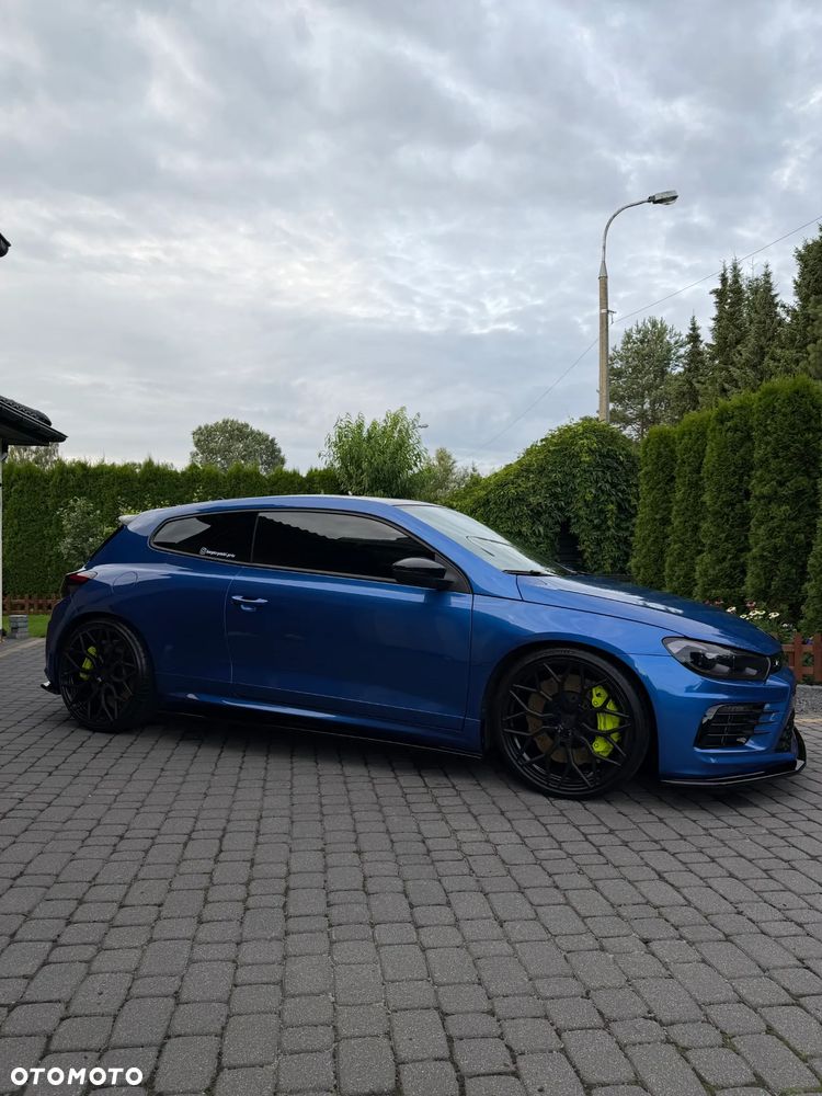 Volkswagen Scirocco ver-2-0-tsi-bmt-perfectline-r--style-dsg - 4