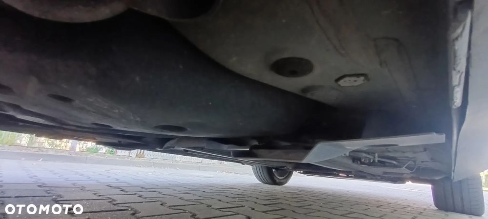 Peugeot 3008 e-HDi 115 ETG6 Stop&Start Active - 20