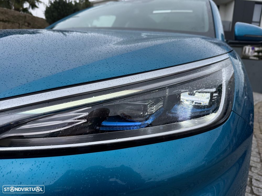 BYD Atto 3 60.48 kWh Design - 16